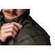 NASH - Bunda Zero Tolerance Air Cell 3 in 1 Jacket vel. XL